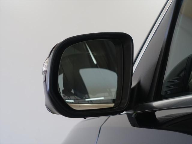 GLE450 d 4MATIC スポーツ E‐ACTIVE BODY CONTROLパッケージ