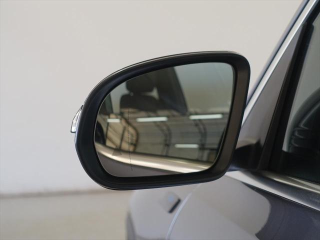 EQB350 4MATIC AMGラインパッケージ