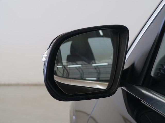 GLE450 d 4MATIC スポーツ E‐ACTIVE BODY CONTROLパッケージ