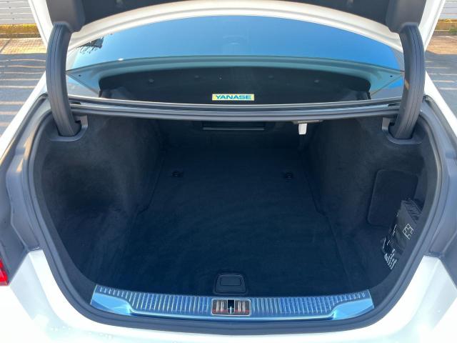 S500 4MATIC ロング AMGラインパッケージ・ドライバーズパッケージ