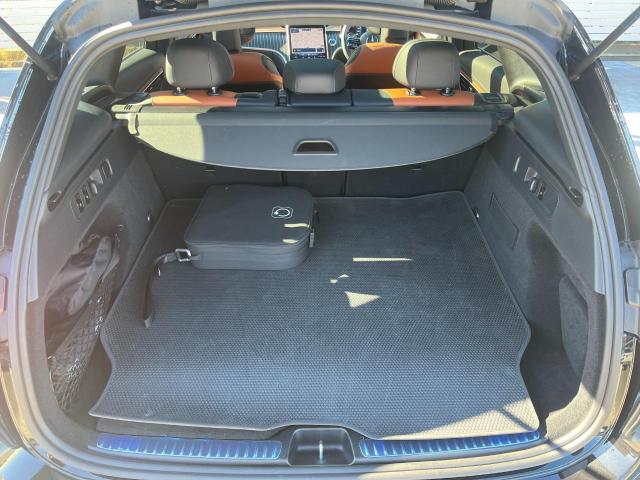 GLC350 e 4MATIC スポーツ エディションスター AMGレザーエクスクルーシブパッケージ