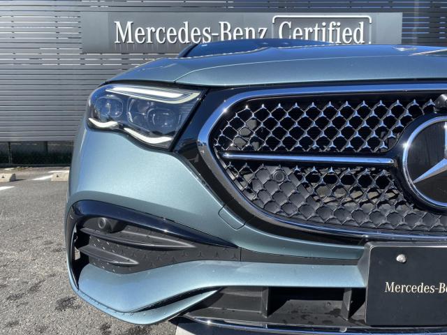 E200 アバンギャルド AMGラインパッケージ・レザーエクスクルーシブパッケージ・アドバンスドパッケージ・デジタルインテリアパッケージ