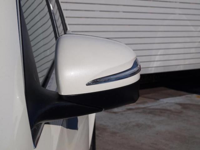 GLE450 d 4MATIC スポーツ E‐ACTIVE BODY CONTROLパッケージ