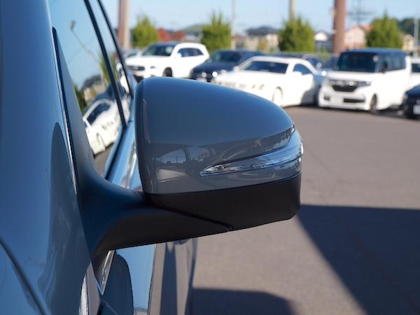 GLE450 d 4MATIC クーペ スポーツ E-ACTIVE BODY CONTROLパッケージ