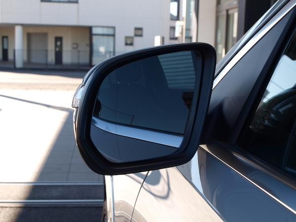 GLE450 d 4MATIC クーペ スポーツ E-ACTIVE BODY CONTROLパッケージ