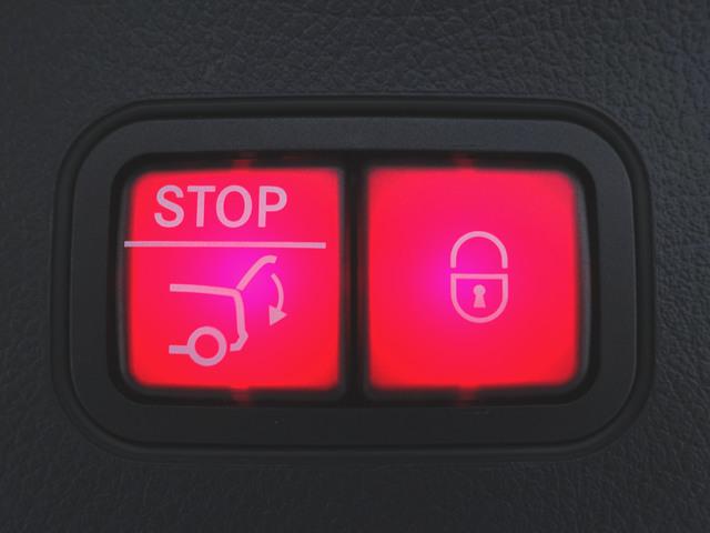 GLB180 AMGラインパッケージ・AMGレザーエクスクルーシブパッケージ・アドバンスドパッケージ