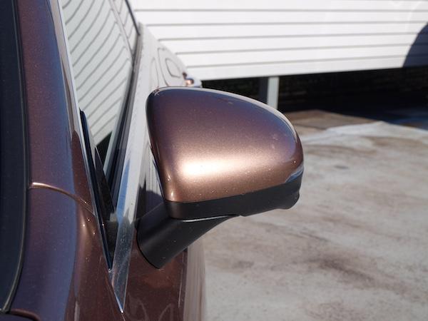 CLA200 d シューティングブレーク AMGラインパッケージ・AMGレザーエクスクルーシブパッケージ