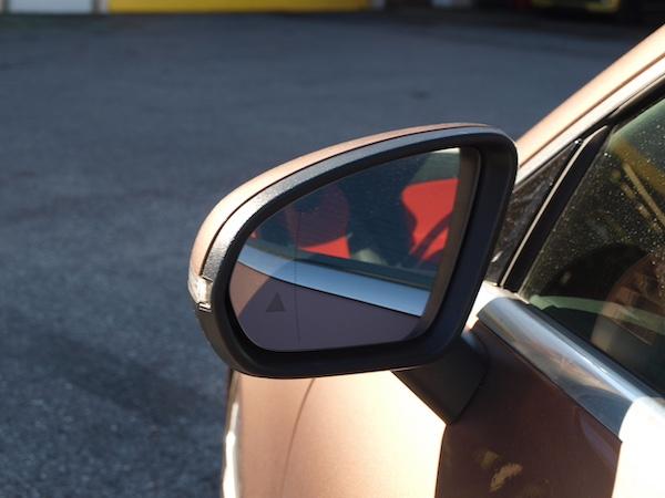 CLA200 d シューティングブレーク AMGラインパッケージ・AMGレザーエクスクルーシブパッケージ