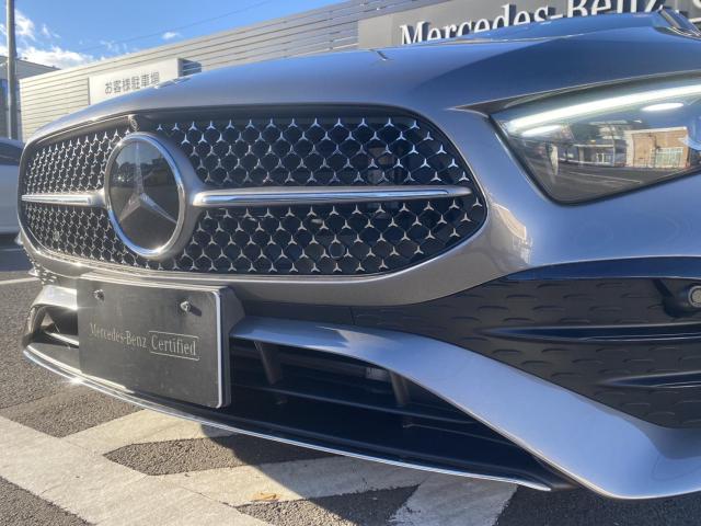 A200 d AMGラインパッケージ・AMGレザーエクスクルーシブパッケージ・アドバンスドパッケージ