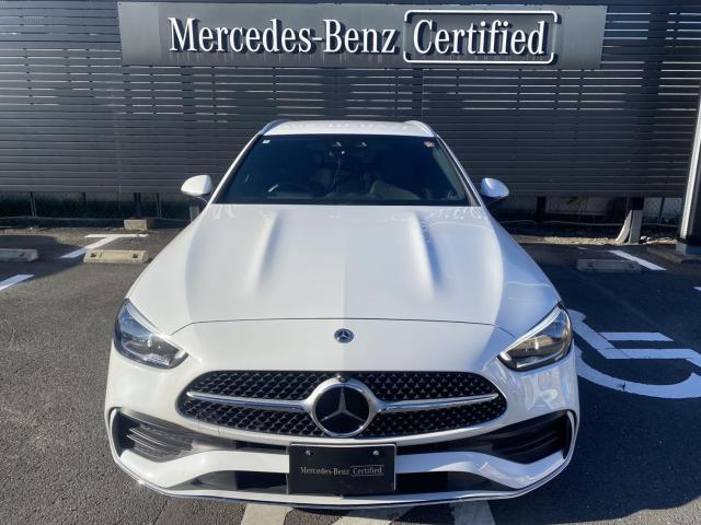 C200 ステーションワゴン アバンギャルド AMGラインパッケージ・レザーエクスクルーシブパッケージ・ベーシックパッケージ・ドライバーズパッケージ