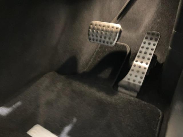 GLE450 d 4MATIC スポーツ E‐ACTIVE BODY CONTROLパッケージ