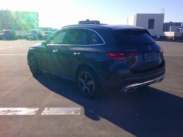 GLC350 e 4MATIC スポーツ エディションスター AMGレザーエクスクルーシブパッケージ