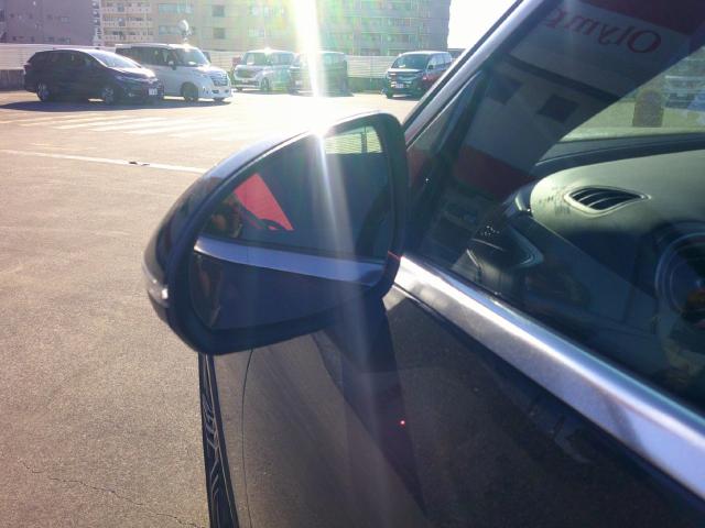 GLC350 e 4MATIC スポーツ エディションスター AMGレザーエクスクルーシブパッケージ