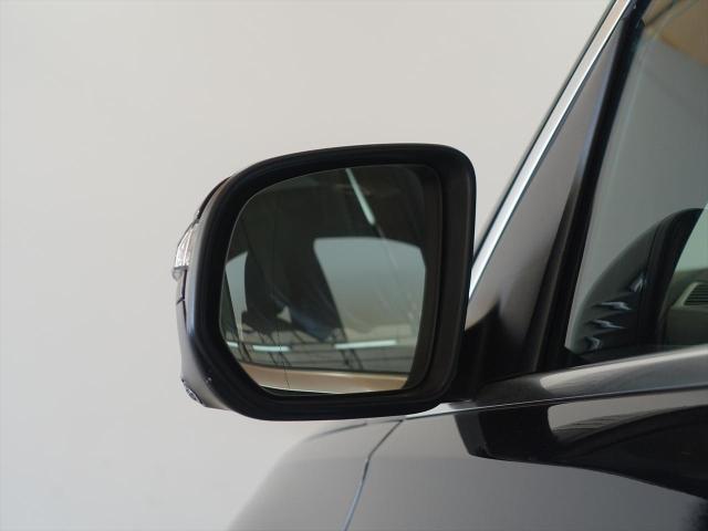 GLE450 d 4MATIC スポーツ E‐ACTIVE BODY CONTROLパッケージ