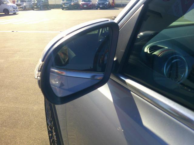 EQB250+ AMGラインパッケージ