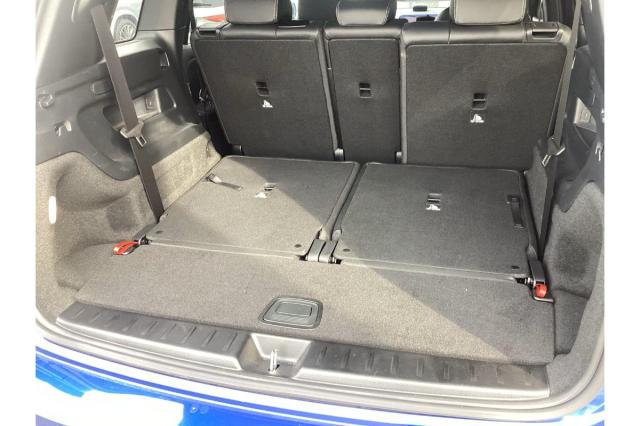 GLB180 AMGラインパッケージ・AMGレザーエクスクルーシブパッケージ