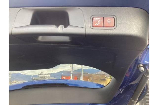 GLB180 AMGラインパッケージ・AMGレザーエクスクルーシブパッケージ