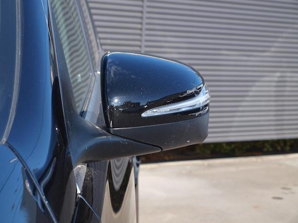 GLE450 d 4MATIC スポーツ E‐ACTIVE BODY CONTROLパッケージ