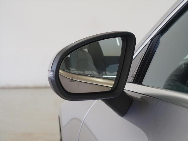 CLA200 d レザーエクスクルーシブパッケージ・アドバンスドパッケージ・ナビゲーションパッケージ