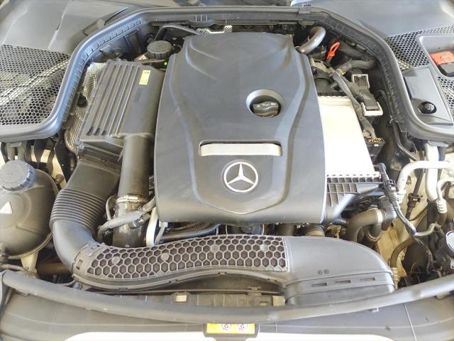 C180 クーペ スポーツ