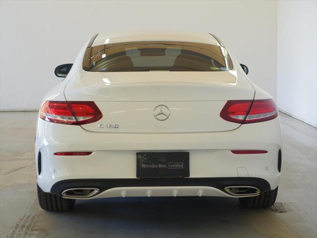 C180 クーペ スポーツ