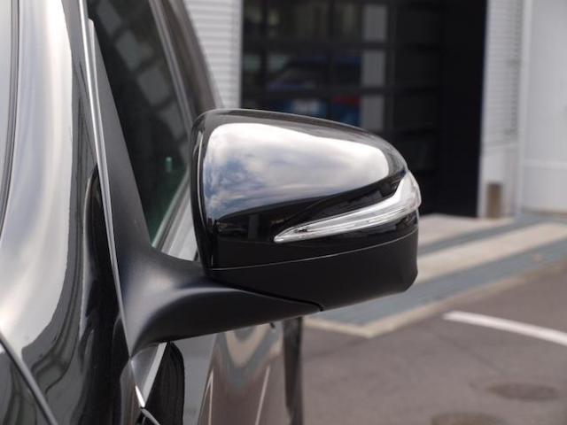 GLE450 d 4MATIC スポーツ E‐ACTIVE BODY CONTROLパッケージ