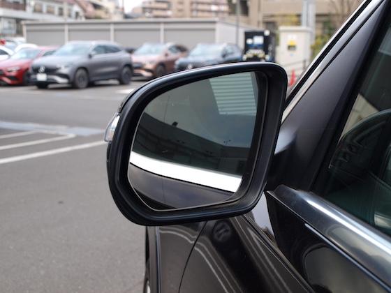 GLE450 d 4MATIC スポーツ E‐ACTIVE BODY CONTROLパッケージ