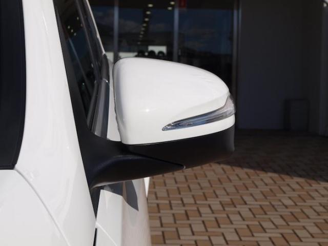 GLE450 d 4MATIC スポーツ E‐ACTIVE BODY CONTROLパッケージ