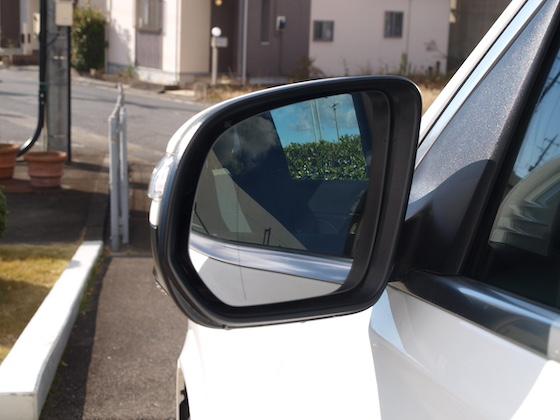 GLE450 d 4MATIC スポーツ E‐ACTIVE BODY CONTROLパッケージ