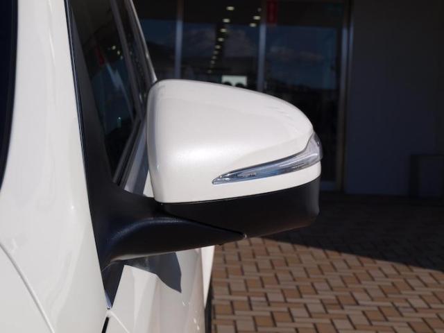 GLE450 d 4MATIC スポーツ E‐ACTIVE BODY CONTROLパッケージ