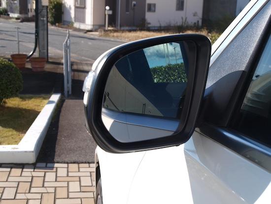 GLE450 d 4MATIC スポーツ E‐ACTIVE BODY CONTROLパッケージ