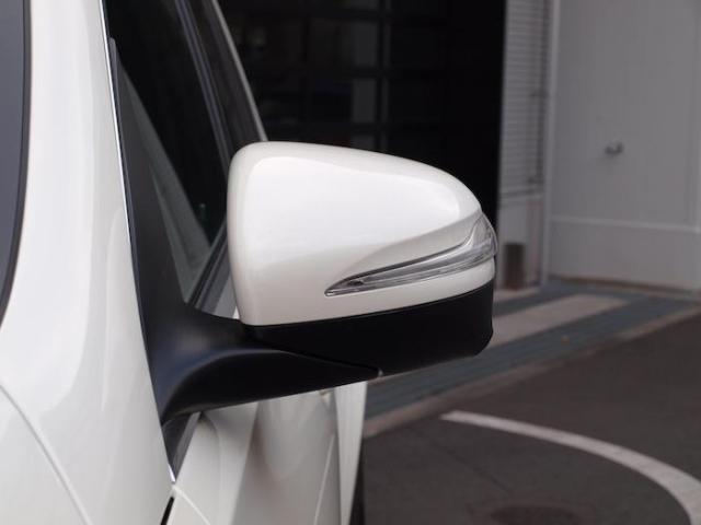 GLE450 d 4MATIC スポーツ E‐ACTIVE BODY CONTROLパッケージ