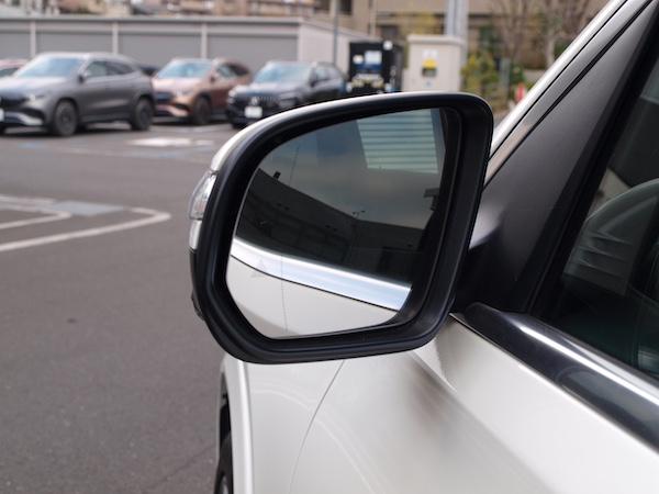 GLE450 d 4MATIC スポーツ E‐ACTIVE BODY CONTROLパッケージ