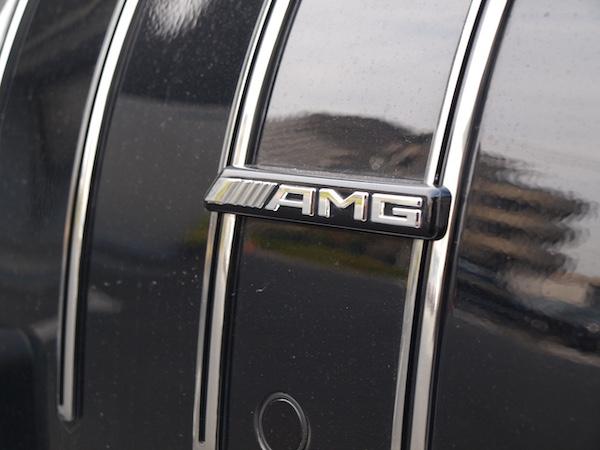 メルセデス-AMG EQE53 4МATIC+ エクスクルーシブパッケージ・エナジャイジングパッケージ・デジタルインテリアパッケージ