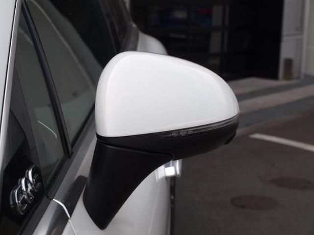 メルセデス-AMG EQE53 4МATIC+ エクスクルーシブパッケージ・エナジャイジングパッケージ・デジタルインテリアパッケージ