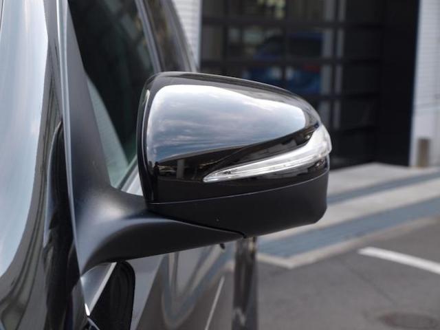 GLE450 d 4МATIC スポーツ E‐ACTIVE BODY CONTROLパッケージ