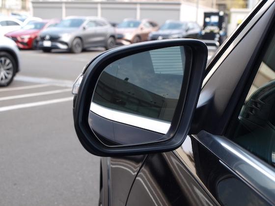 GLE450 d 4МATIC スポーツ E‐ACTIVE BODY CONTROLパッケージ