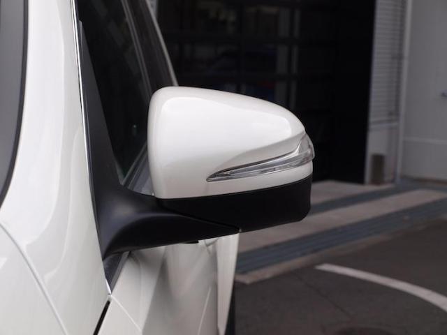 GLE450 d 4MATIC スポーツ E‐ACTIVE BODY CONTROLパッケージ