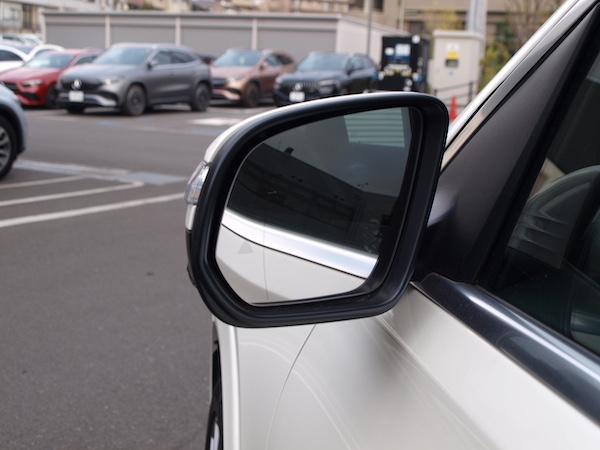 GLE450 d 4MATIC スポーツ E‐ACTIVE BODY CONTROLパッケージ