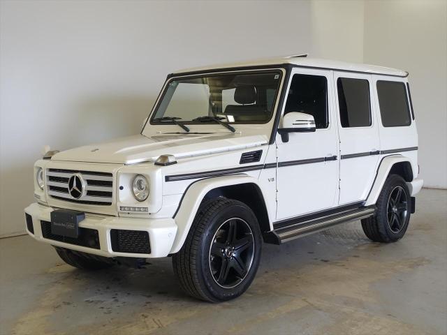 G550