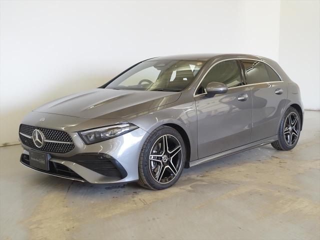 A200 d アーバンスターズ