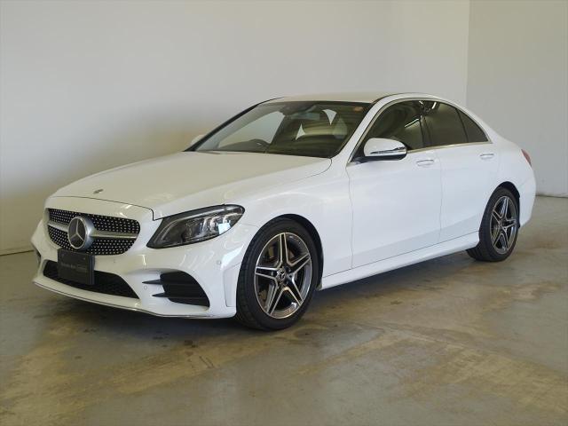 C200 ローレウスエディション