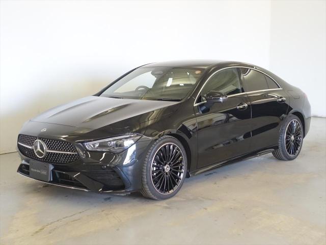 CLA180 アーバンスターズ