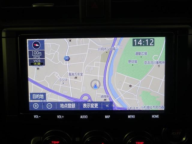 ギャラリー | GR86 RZ | 【公式】ヤナセの認定中古車検索・中古車情報