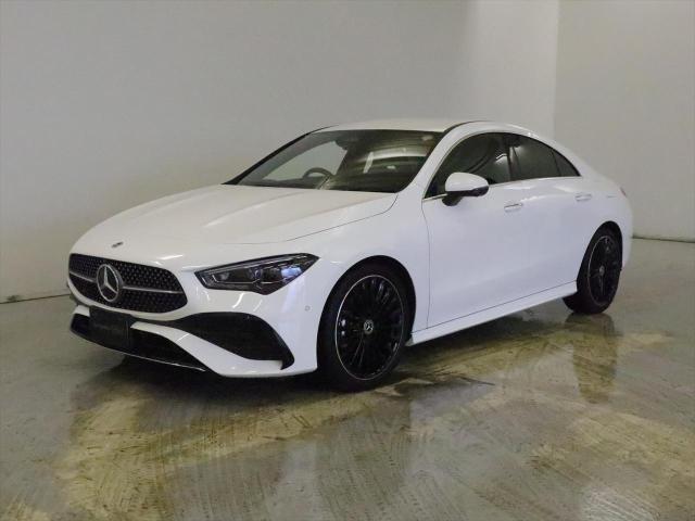 CLA180 アーバンスターズ