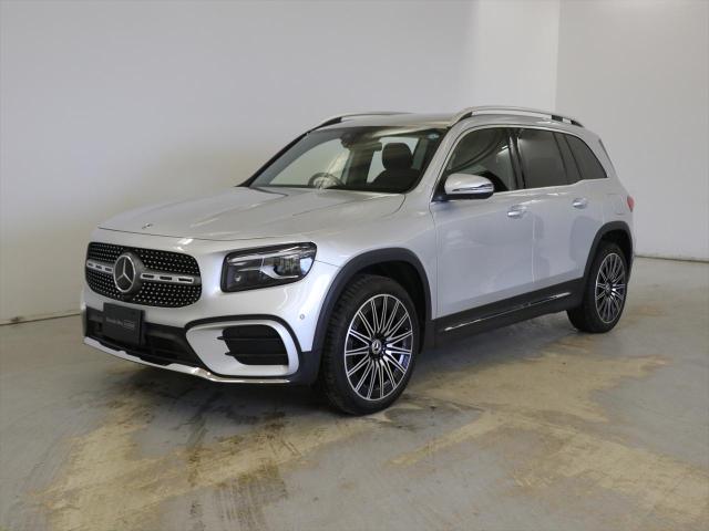 メルセデス・ベンツの認定中古車 │ 【ヤナセ】外車・輸入車の正規