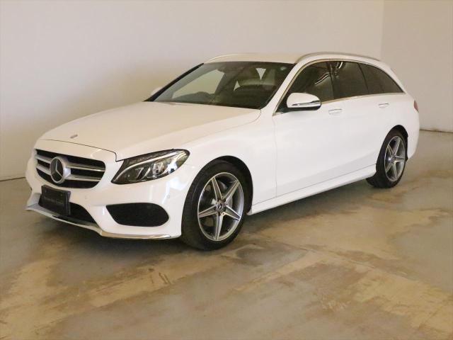 中古車検索 | メルセデス・ベンツの認定中古車 │ 【ヤナセ】外車