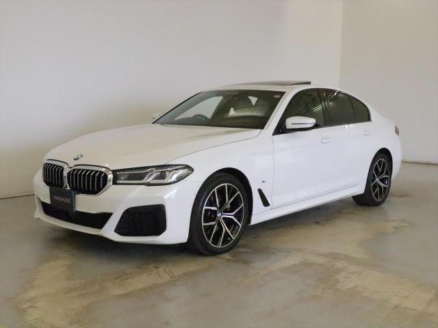 523d xDrive Mスポーツ エディションジョイ+