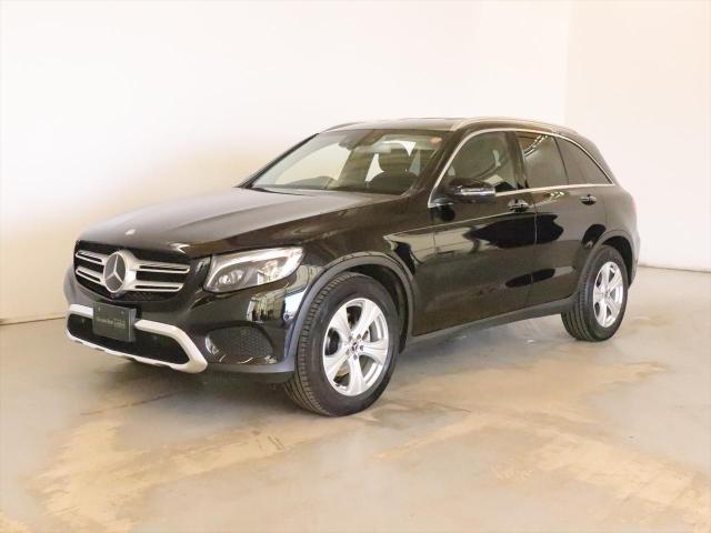 GLC200
