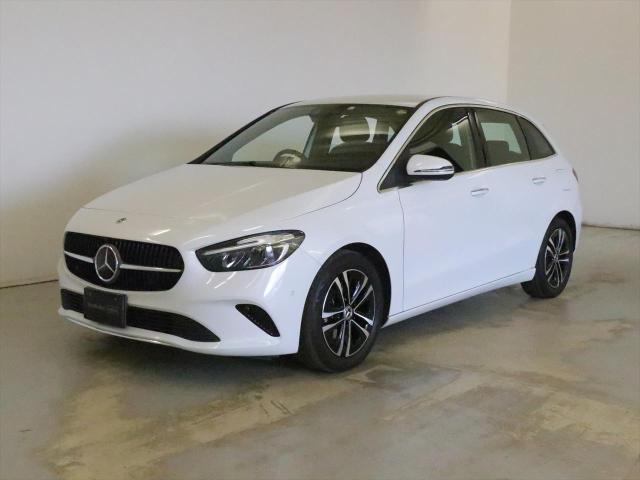 B200 d